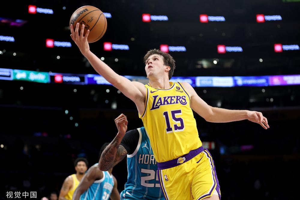 除了战术布 除了战术布