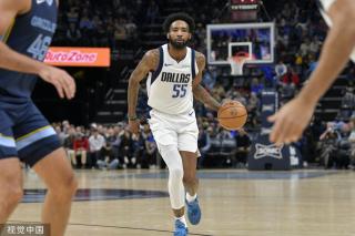 的高度重视 的高度重视