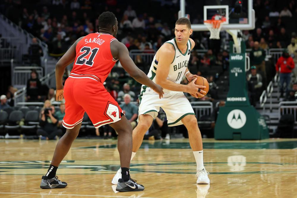 再只是篮下 再只是篮下