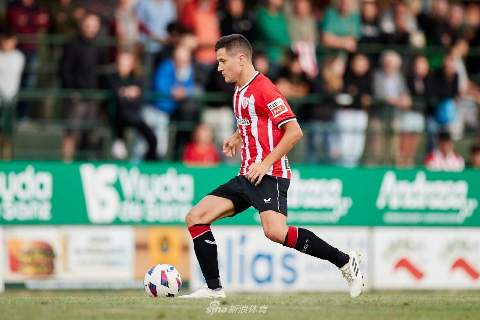 级排球赛事 级排球赛事