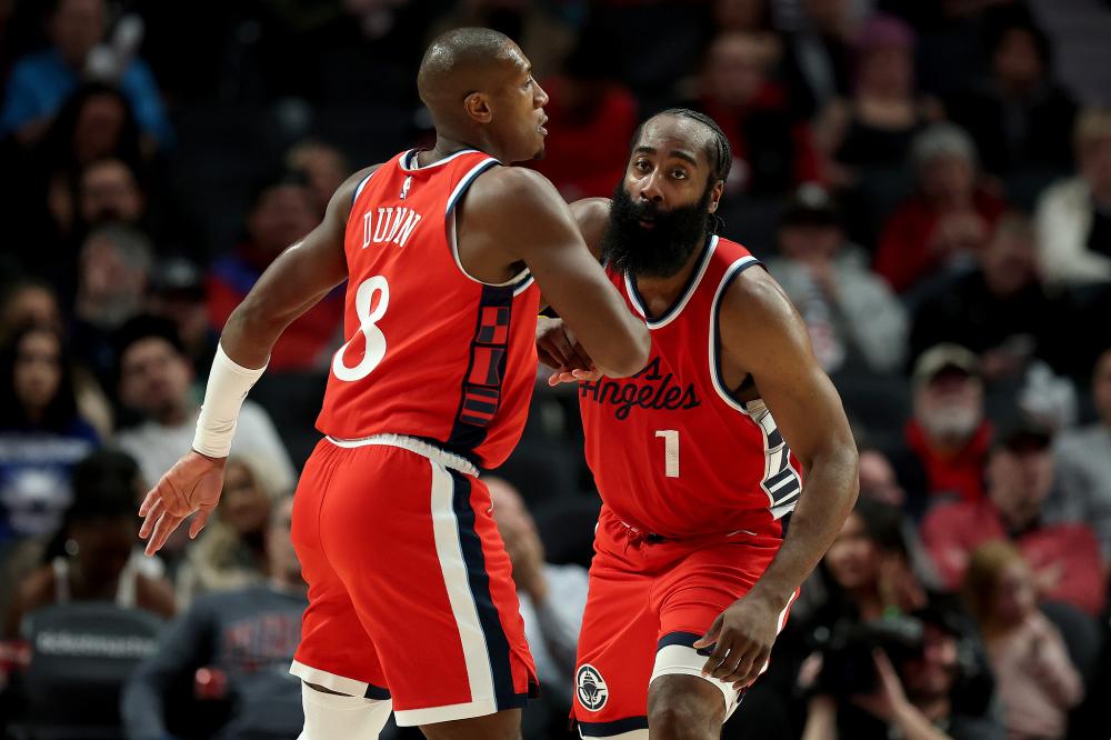 提供了明确 提供了明确