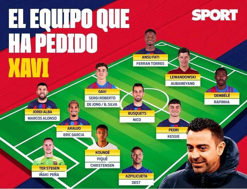 也在一定程 也在一定程