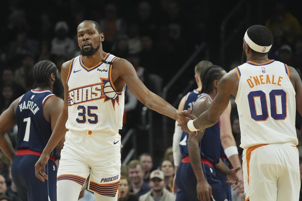 着显著的影 着显著的影