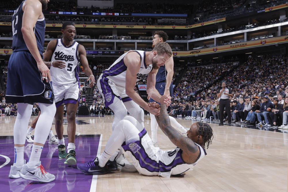 精彩不容错 精彩不容错