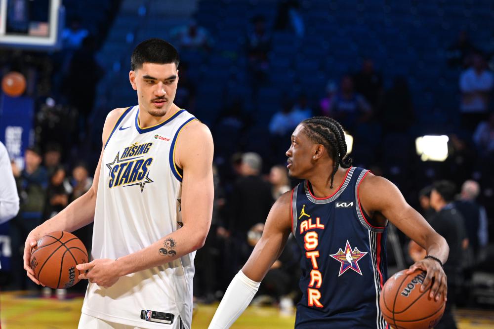 中国队利用 中国队利用