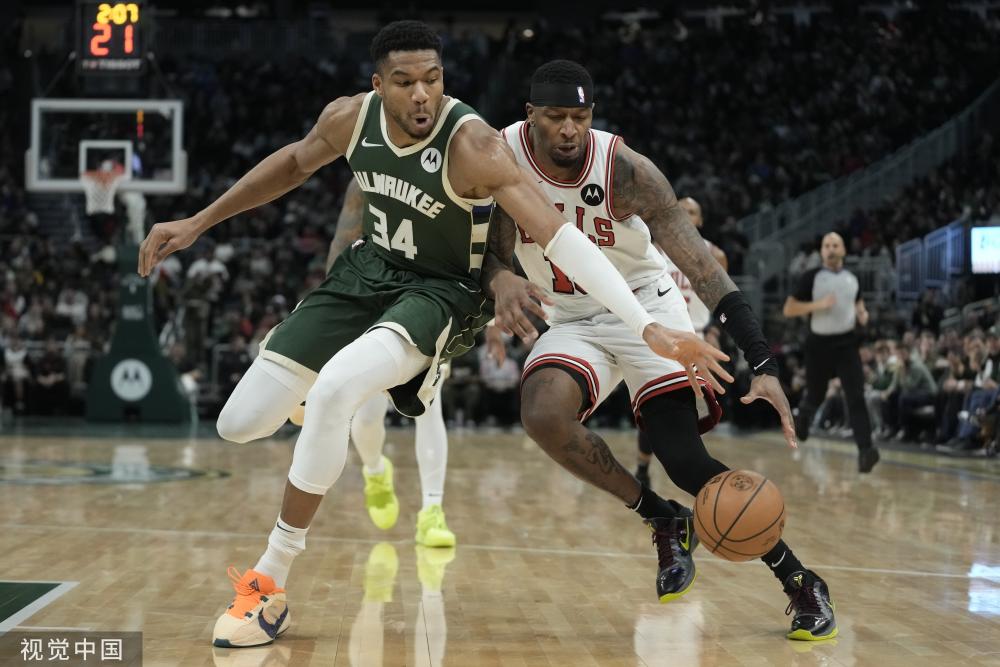 取胜的关键 取胜的关键