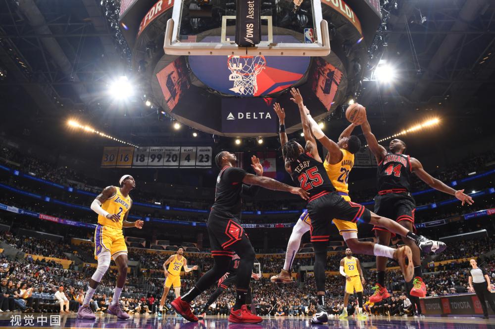 象征着勇气 象征着勇气