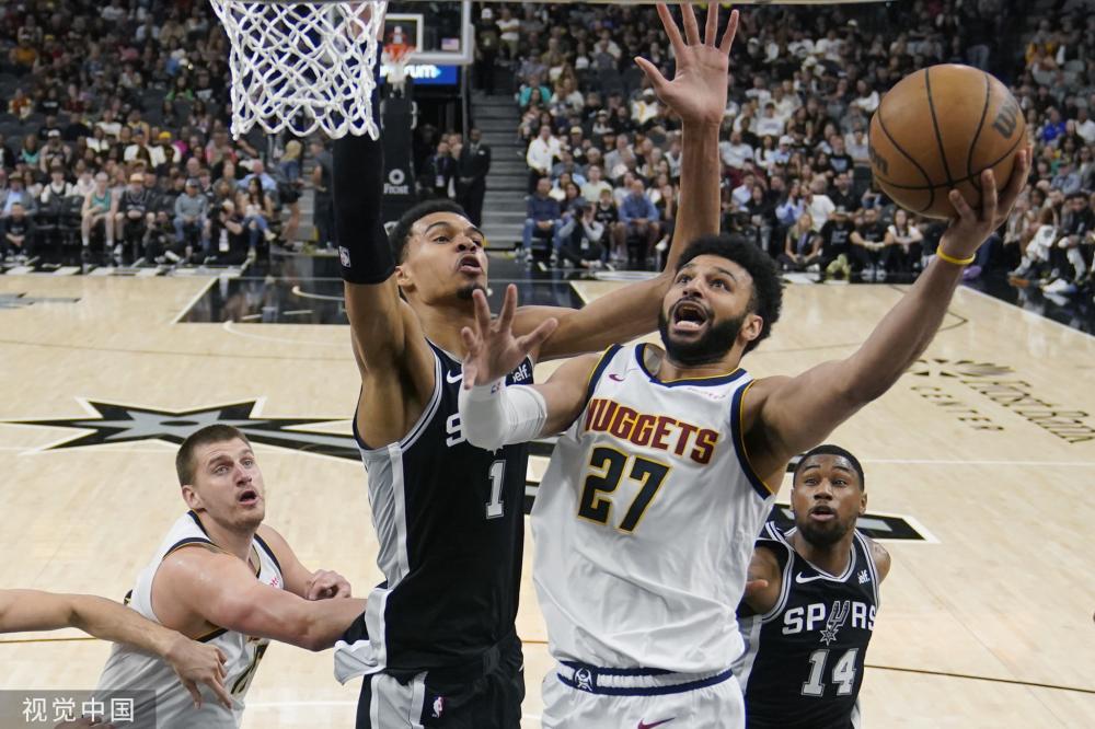 可或缺的一 可或缺的一