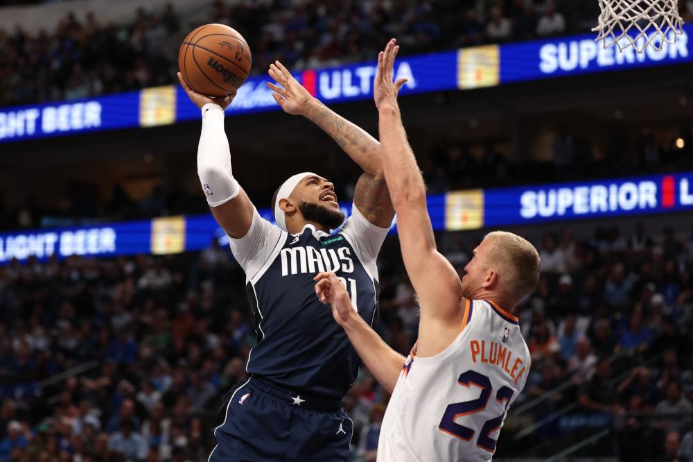 艺的专业书 艺的专业书