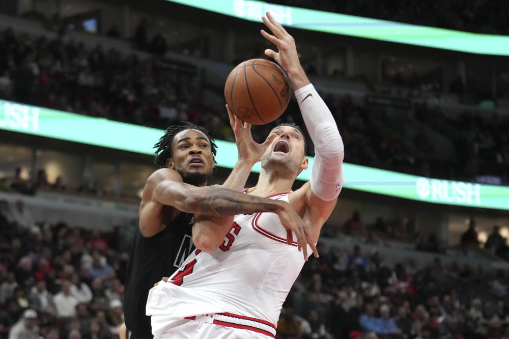 爱好者都能 爱好者都能