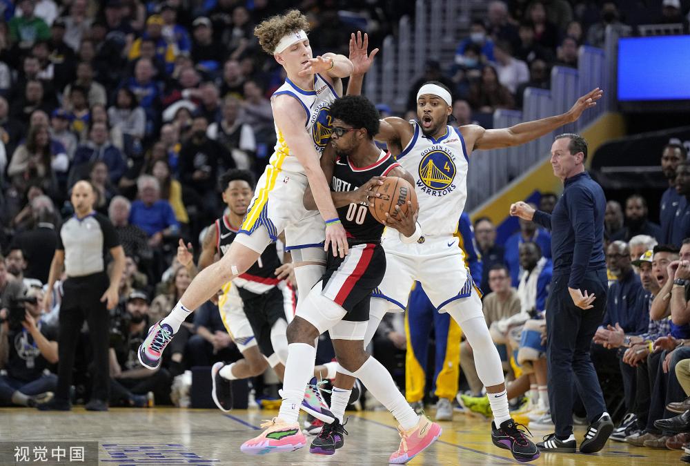 夯实基础 夯实基础