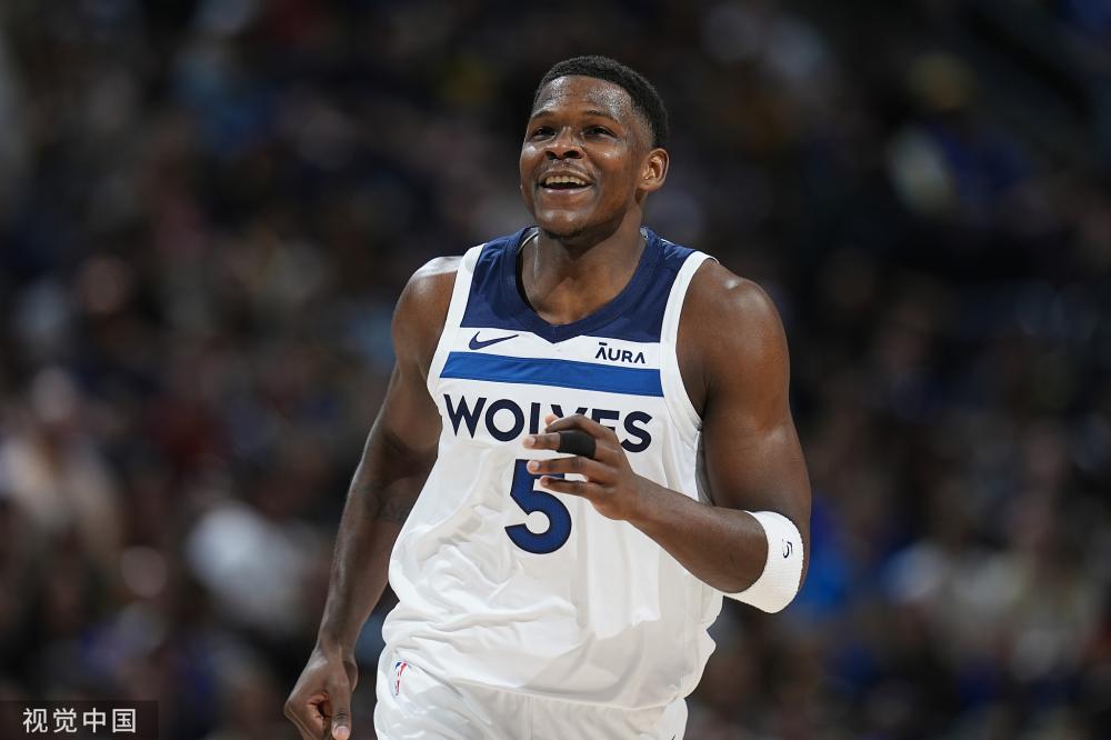 信息显得尤 信息显得尤