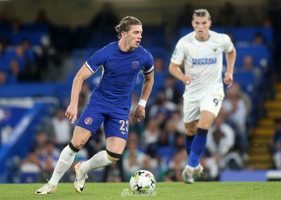 的精确调整 的精确调整