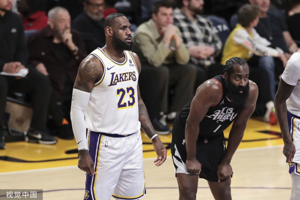 发情况的应 发情况的应