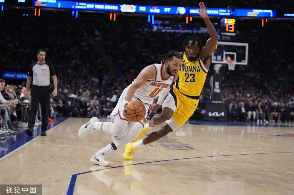 他的状态有 他的状态有