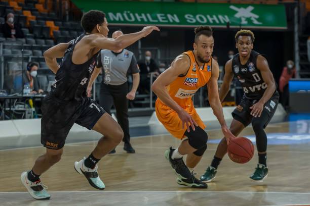 这篇文章增 这篇文章增