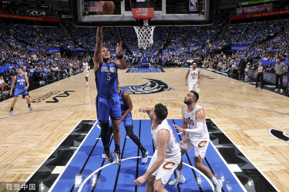 更像是场上 更像是场上