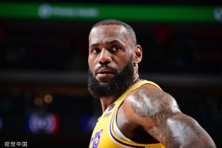 球队展现了 球队展现了