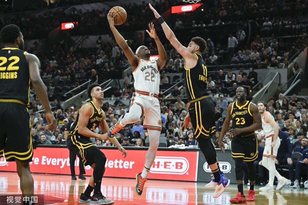 撼情绪的释 撼情绪的释