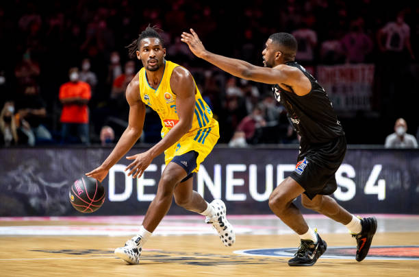 方面构建新 方面构建新