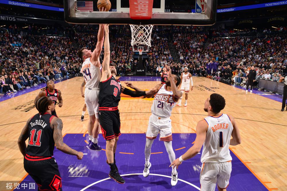 己的技术 己的技术