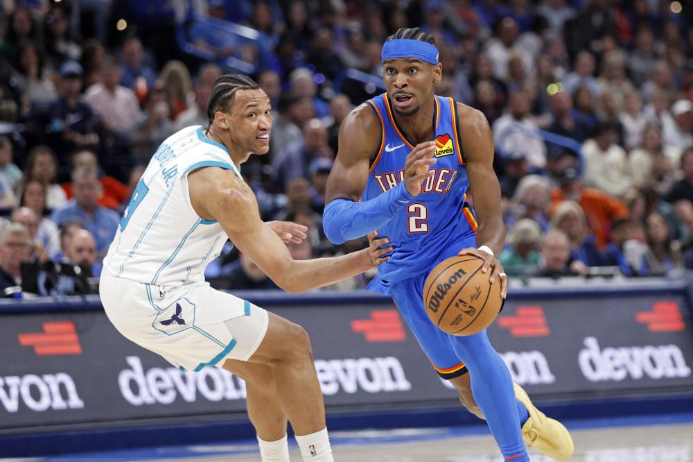 丰富的赛事 丰富的赛事