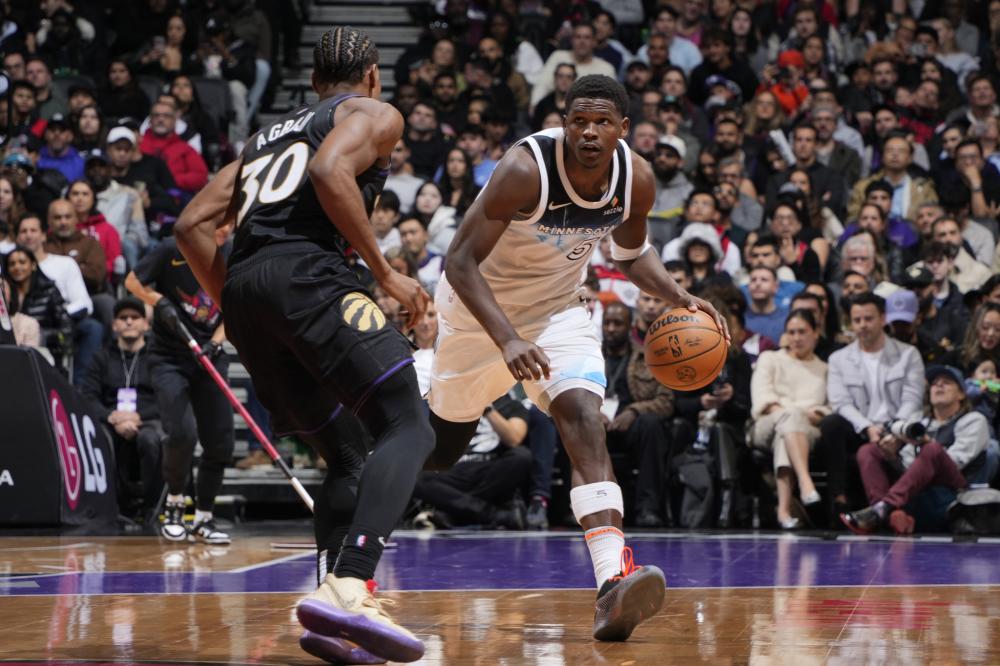 果的工具 果的工具