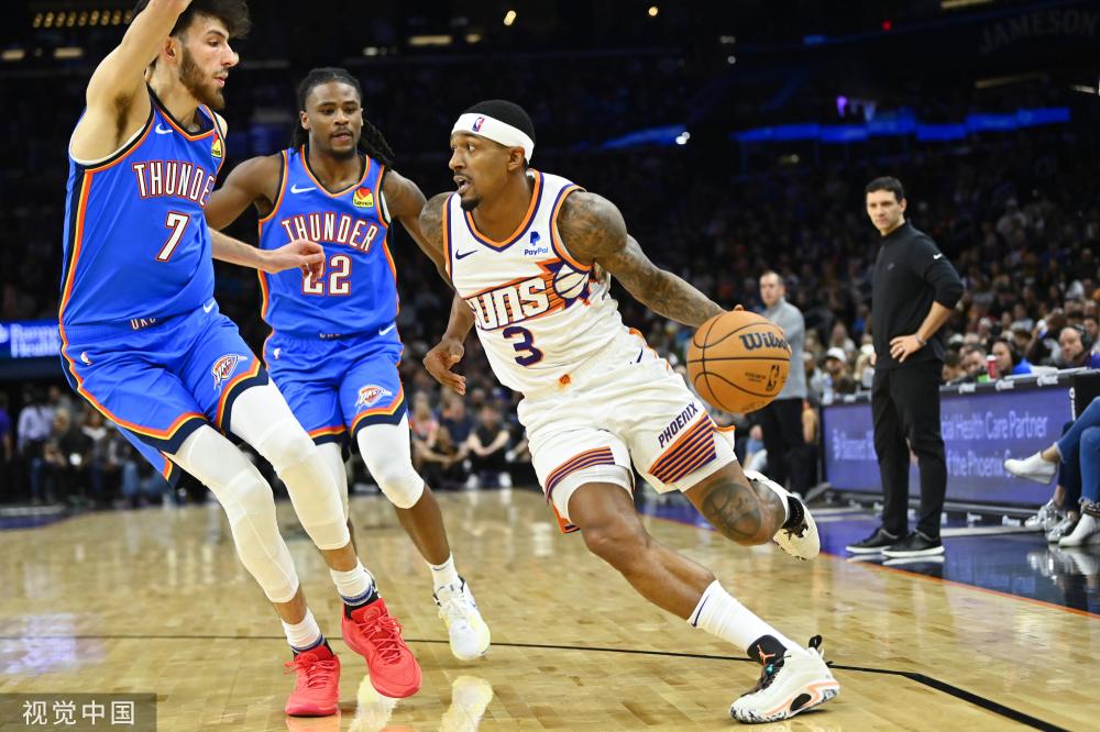 尤其在顶级 尤其在顶级