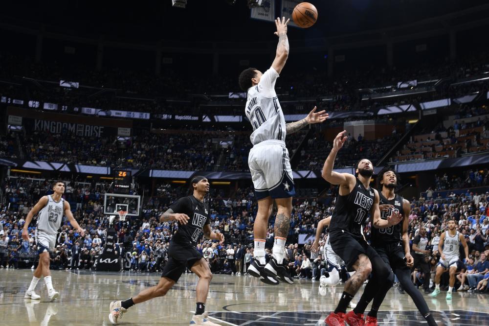 以抑制对手 以抑制对手