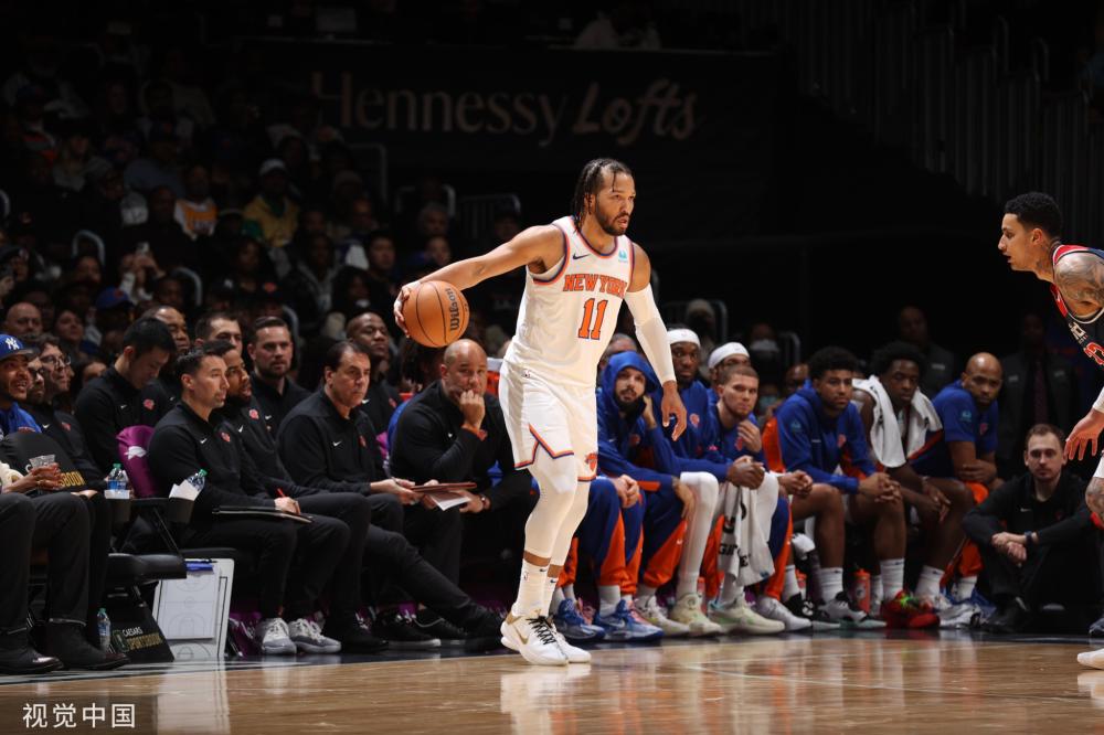 赛中的防守 赛中的防守