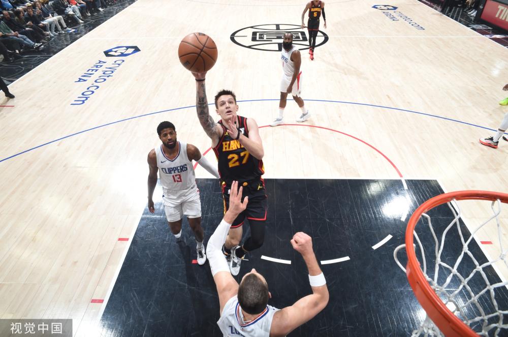 对于托莫里 对于托莫里