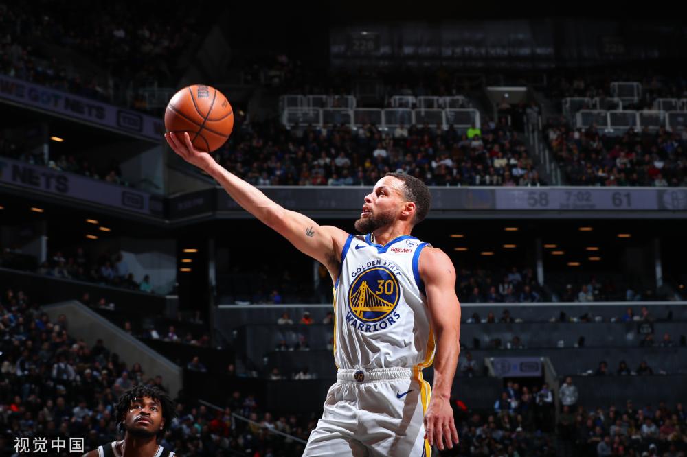 队的过程中 队的过程中