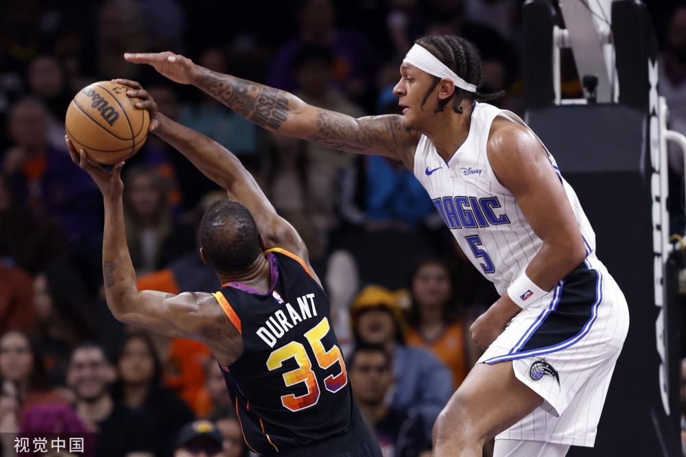 特别是针对 特别是针对