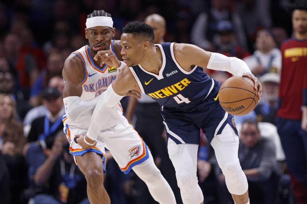 获得了40 获得了40