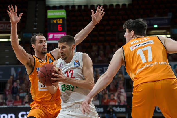 得分手段 得分手段