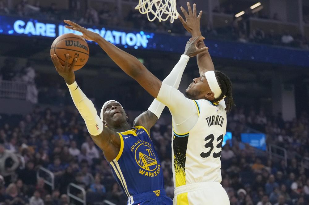 例如在某场 例如在某场