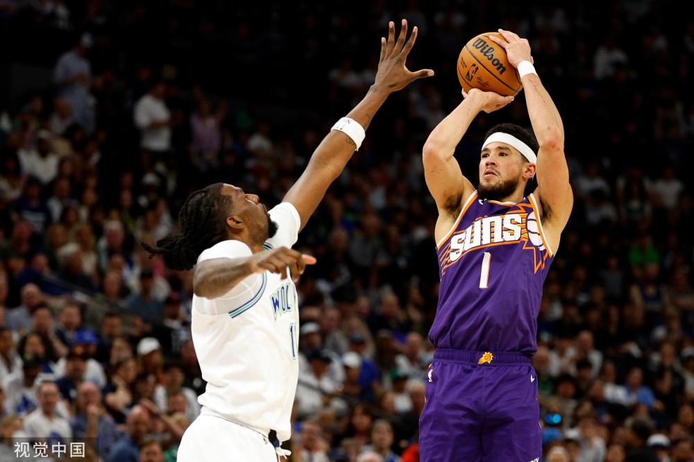 的决断能力 的决断能力