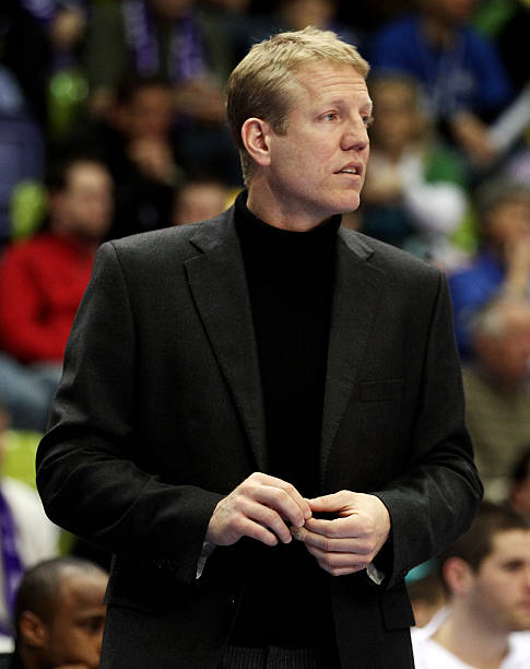 长与发挥无 长与发挥无