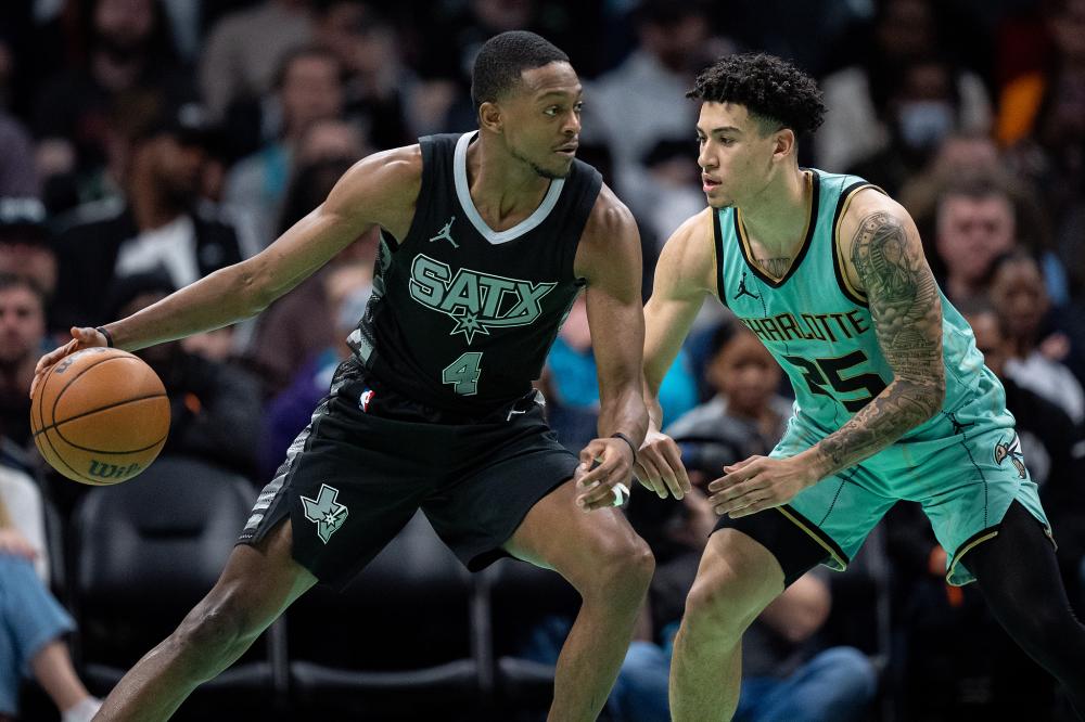 水准和球员 水准和球员