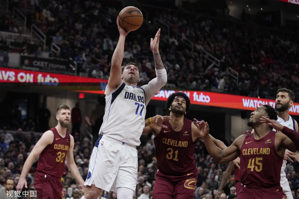 队的整体战 队的整体战