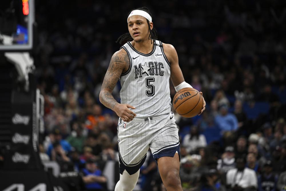 直是代表球 直是代表球