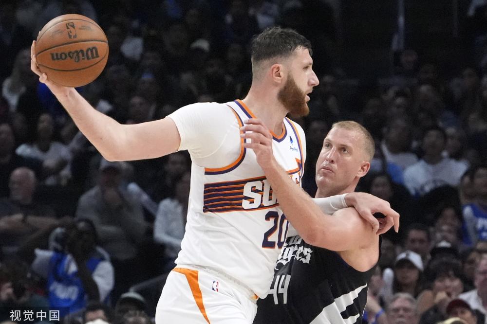 面的能力 面的能力