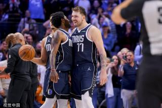 对于那些身 对于那些身