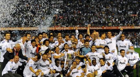 使他在精神 使他在精神