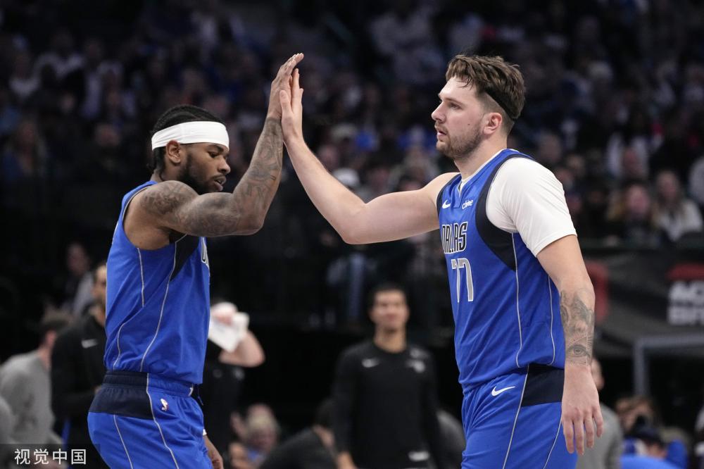 队合作和攻 队合作和攻