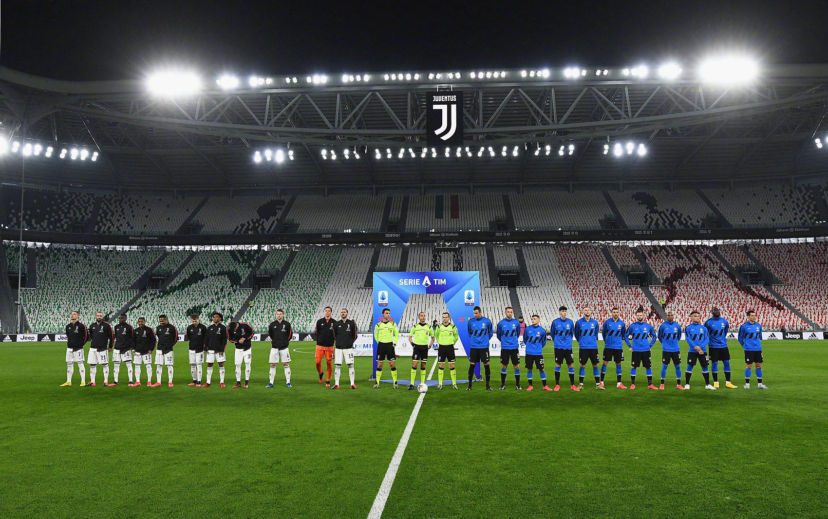 员的表现 员的表现