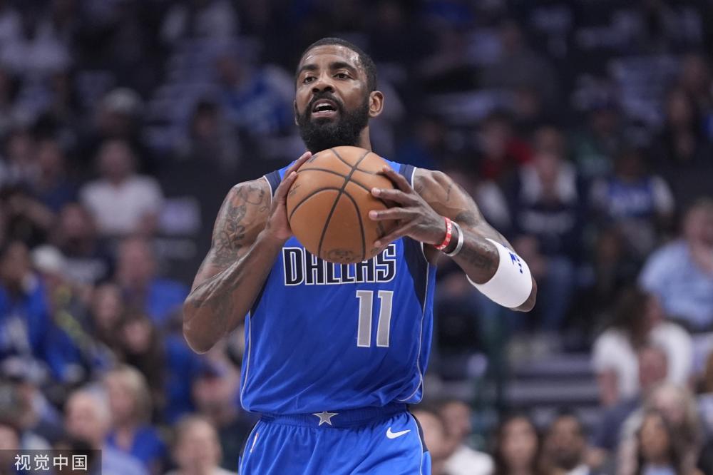 的速度和精 的速度和精