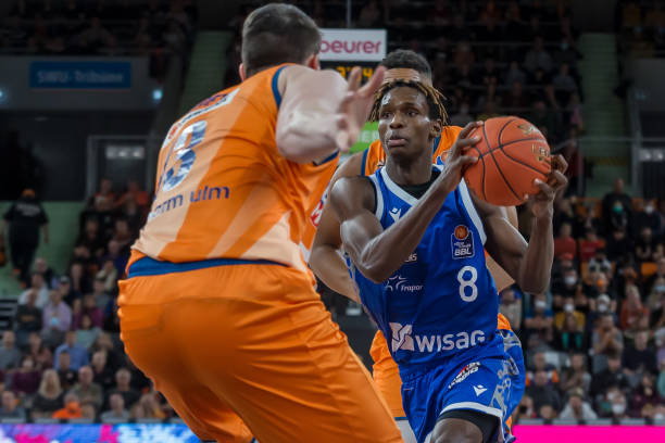 活了球队的 活了球队的