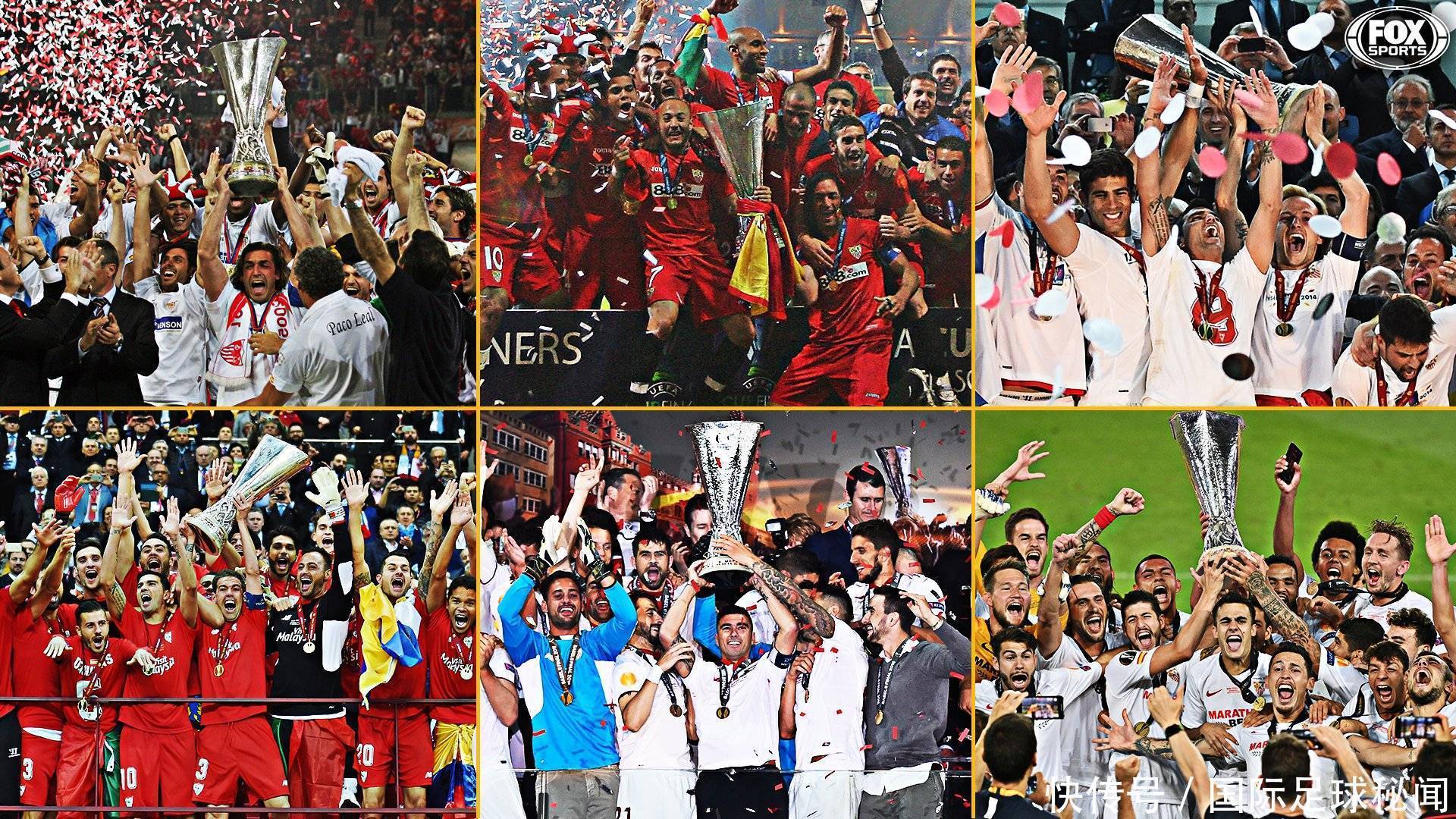 既往贡献的 既往贡献的