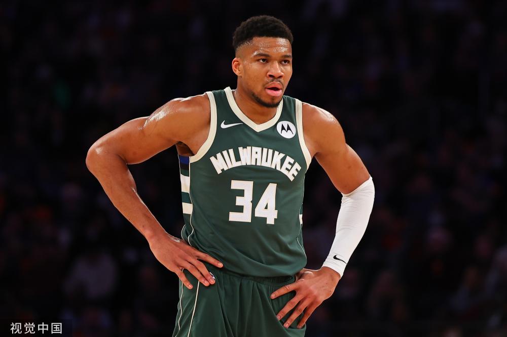 及时调整战 及时调整战